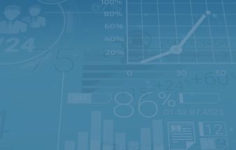 Digital-Marketing-Background